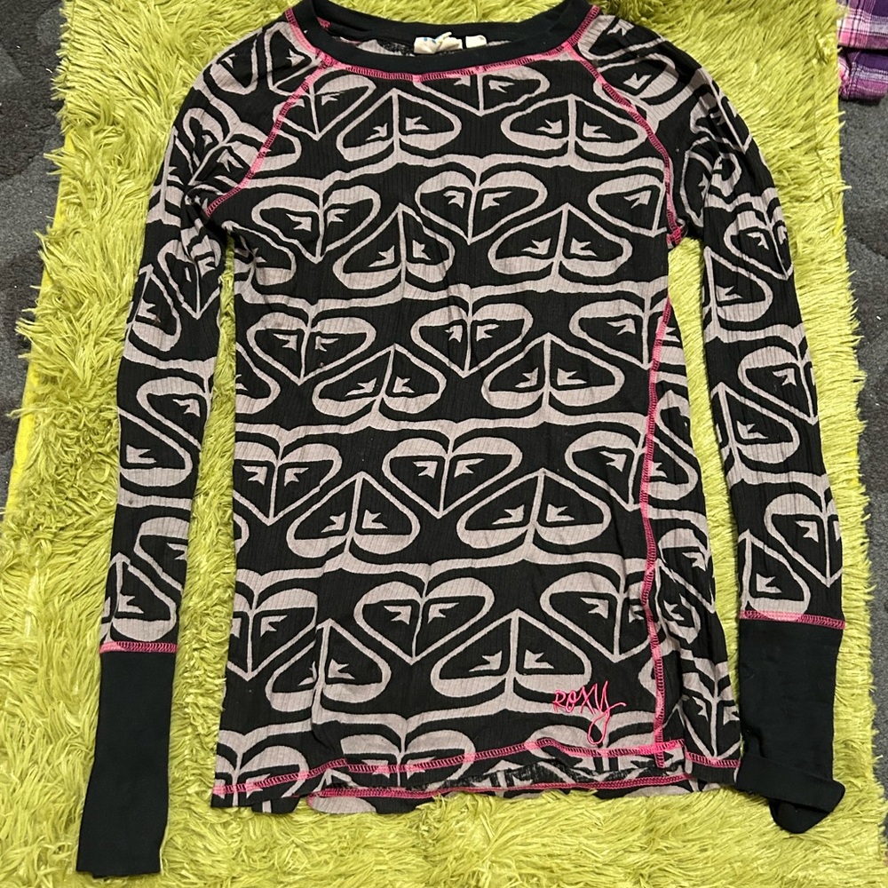 Roxy women’s thermal